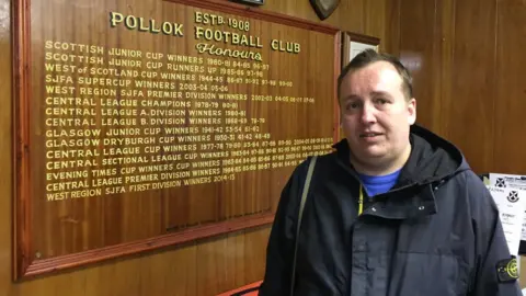 Anders Johansen Anders Johansen