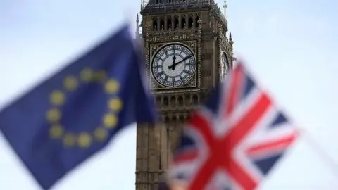 Reuters Flags