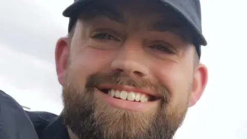 Dean Dawson Dean Dawson