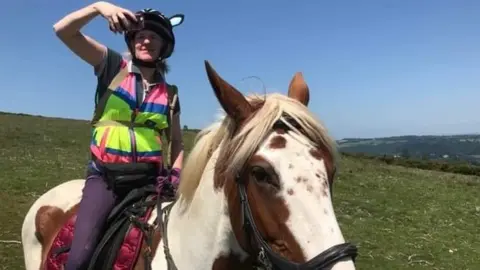 Kirstie McPherson Kirstie McPherson