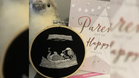 Nathan Edge Nathan Edge scan picture