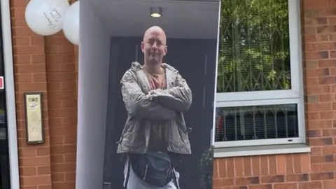 DHU Health Care Dr Thomas Oelmann,