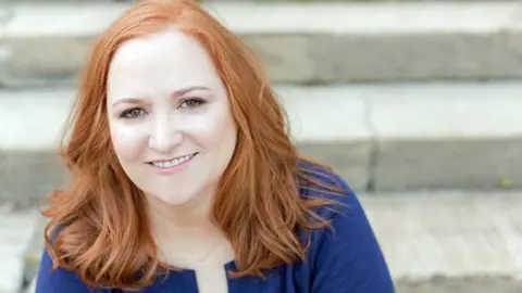 Alison Green Alison Green