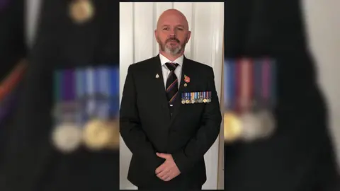 Steve Leale Steve Leale