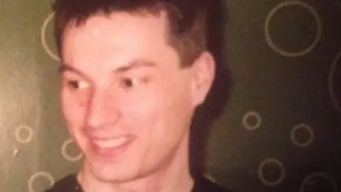 Ewart family Innes Ewart