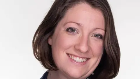 Dr Rachel Ward Dr Rachel Ward