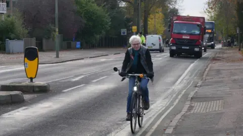 Dr Alison Maynard Hill Dr Alison Maynard Hill