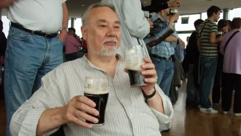 BBC Richard Osborn-Brooks