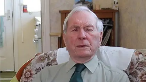  University Hospitals Plymouth NHS Trust Robert Johns