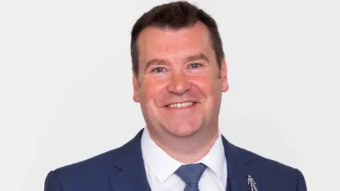 David Gee Photographers Keith Anderson