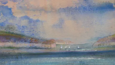 Henshaws Art for sale