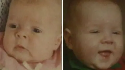 Handout Eleisha and Jamie