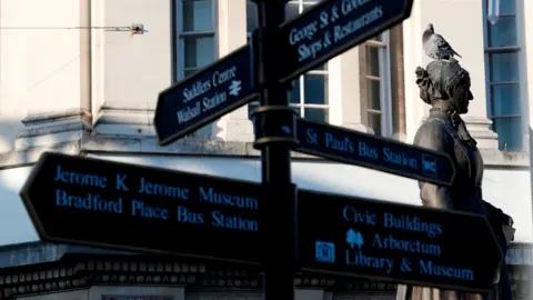 Getty Images Walsall