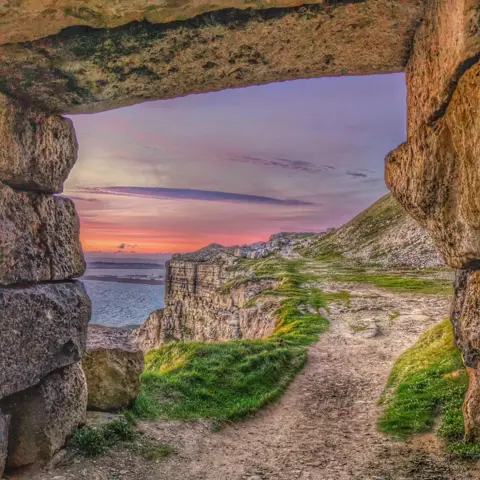 Jerry Rose SATURDAY - Portland