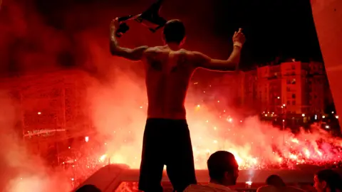 Paris St-Germain winger Angel Di Maria