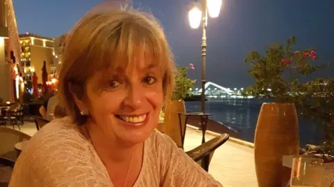 Jeannot Farmer Jeannot Farmer