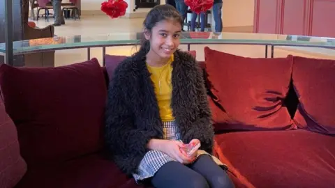 Shaina Shah Shaina Shah