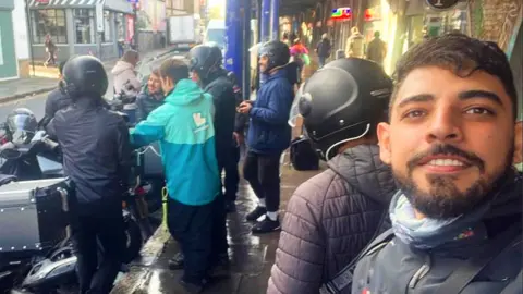 Guilherme Messias da Silva Guilherme Messias da Silva