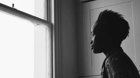 Carlotta Cutrupi/Kensington Palace The Look of Lockdown by Carlotta Cutrupi, part of the Hold Still digital exhibition