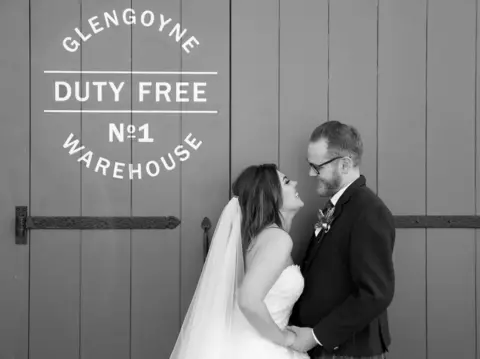 ParrisPhotography.co.uk Wedding