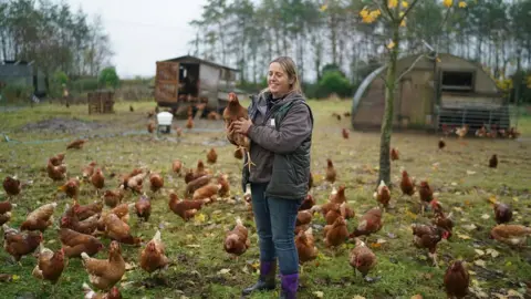 Rowie Meers Rowie Meers