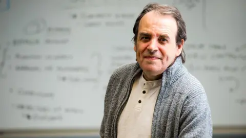 Edinburgh Napier University Bill Buchanan.jpg