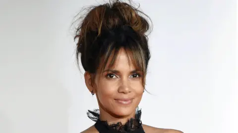 EPA Halle Berry