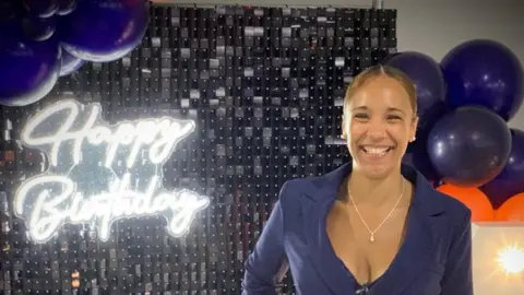 Charlene Cromwell Charlene Cromwell