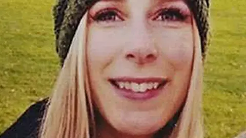 PA Christine Archibald