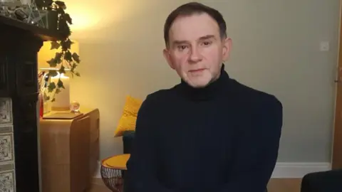 Steve Barlow Steve Barlow