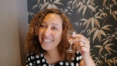 Edwin Norry Em Norry