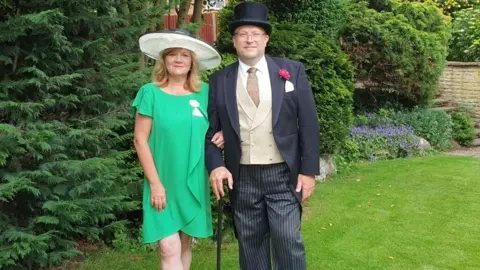 Lubomir Rehak Lubomir Rehak