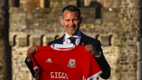 Ryan Giggs