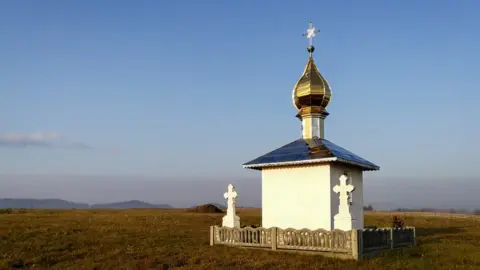 Ursula Martin Ursula Martin walking