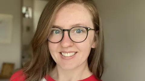 Amber Roberts Amber Roberts