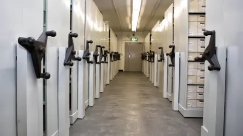 Cathryn Gallacher Langford Store