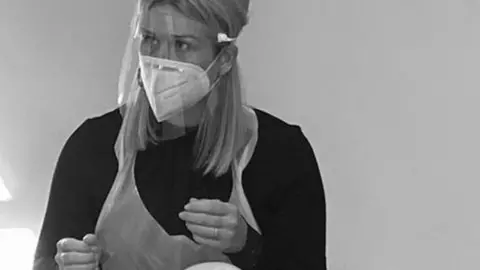 Rebecca Hood Rebecca Hood