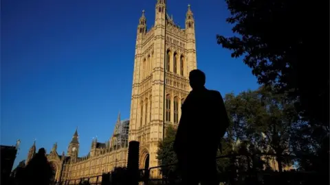 Reuters Parliament