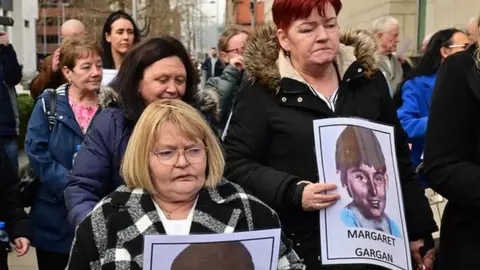 Pacemaker Springhill residents