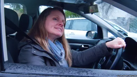 Clever Never Goes Clever Never Goes