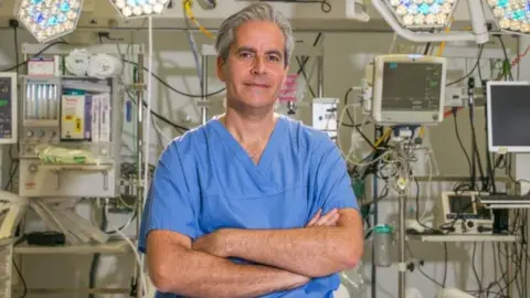 Karim Brohi Karim Brohi