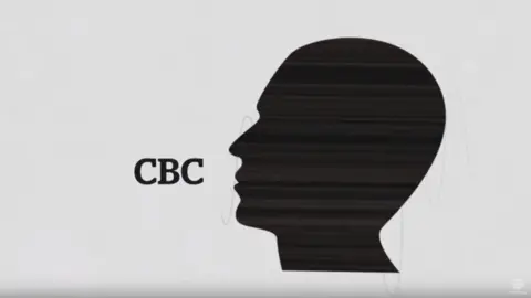 CBC/YouTube Canadian public broadcaster's campaign against fake news
