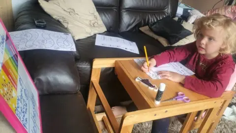 Julia Conquest Maddison Conquest