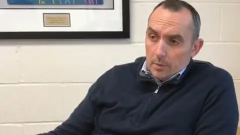 YouTube Kelvin Thomas