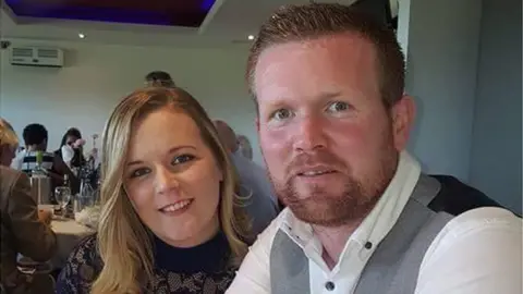 Della McGill Della and Ryan