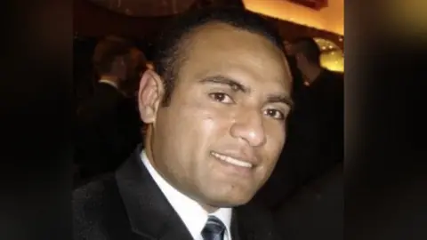 Other Adrian Underwood