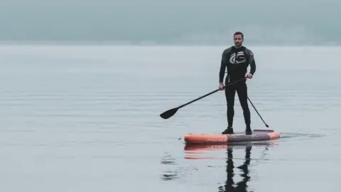 David Haze David Haze