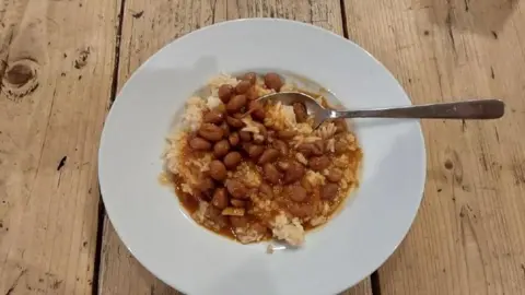 Isabel Rice The Hornbeam Centre in Walthamstow