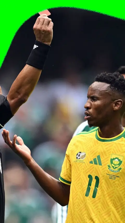 Themba Zwame