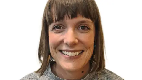 Handout Alice Woudhuysen